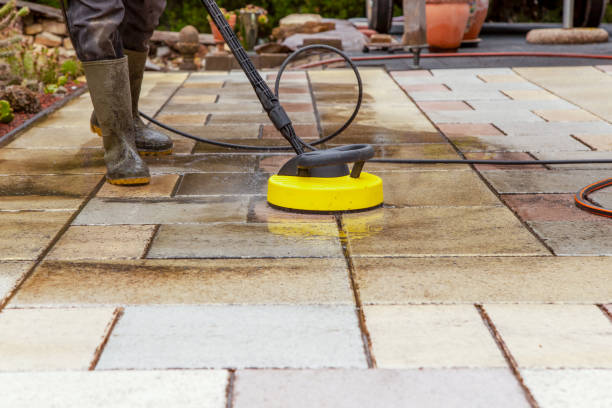 Womelsdorf, PA Pressure Washing Services Company