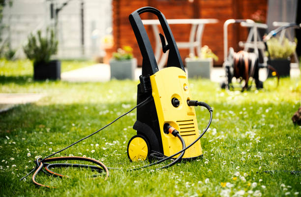 Best House Exterior Washing  in Womelsdorf, PA